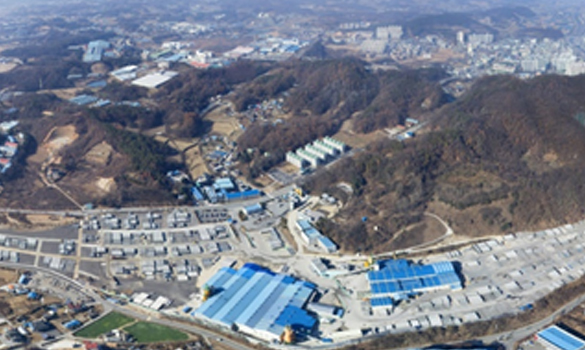 음성공장