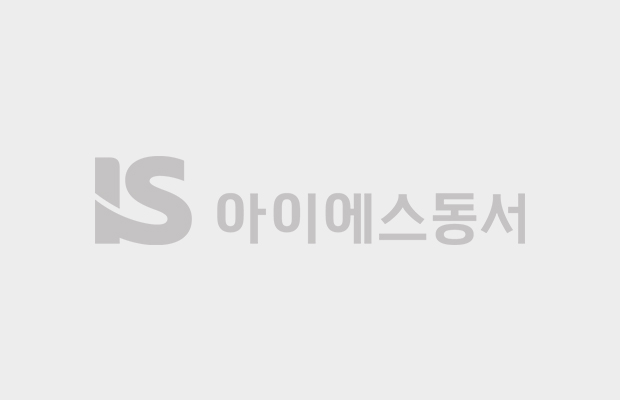 사업명 노출