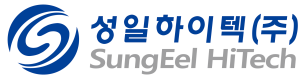로고